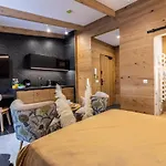 Modrzejewska 자코파네
