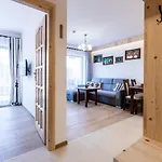 Modrzejewska 자코파네