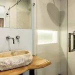 Apartamento Modrzejewska *