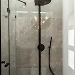 Apartamento Modrzejewska