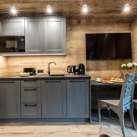 Modrzejewska Daire *